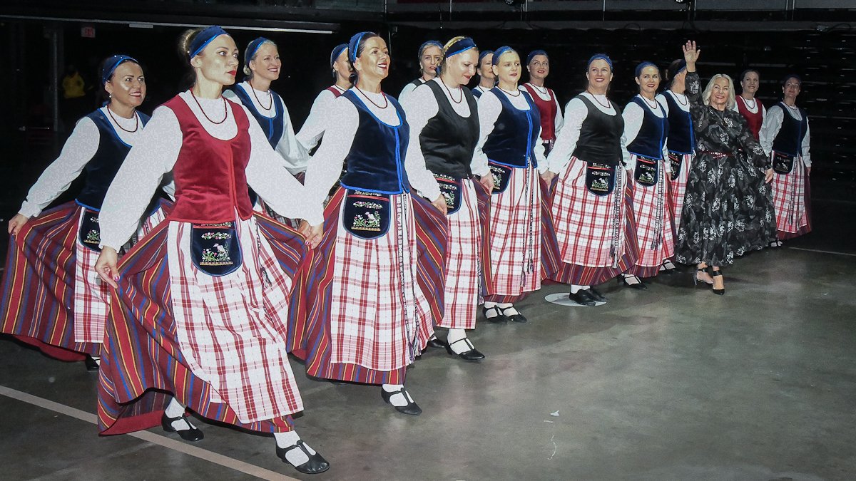 XVI LithuanianFolk Dance Festival, July 1-3, 2022-1033.jpg
