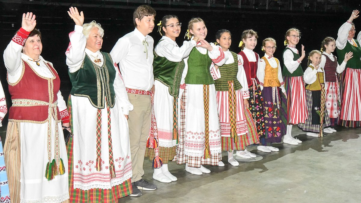 XVI LithuanianFolk Dance Festival, July 1-3, 2022-1041.jpg
