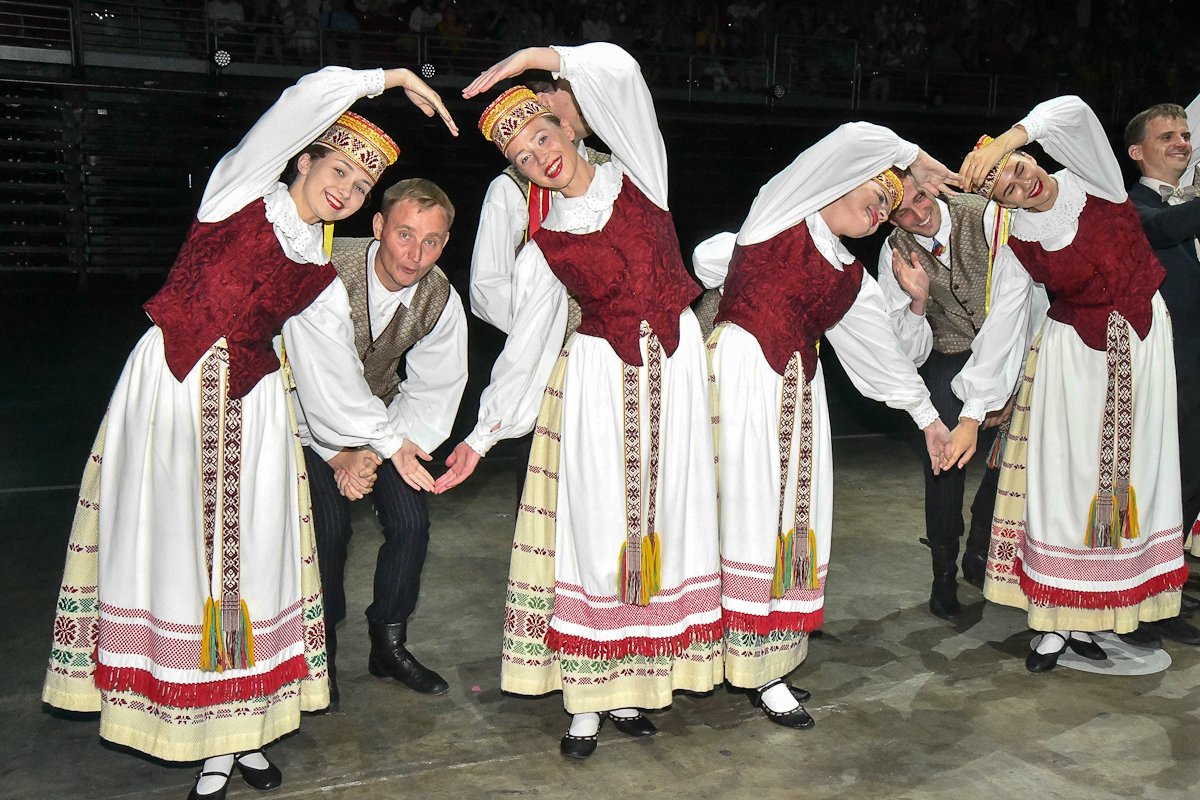 XVI LithuanianFolk Dance Festival, July 1-3, 2022-1042.jpg