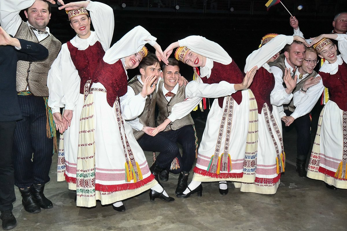 XVI LithuanianFolk Dance Festival, July 1-3, 2022-1043.jpg
