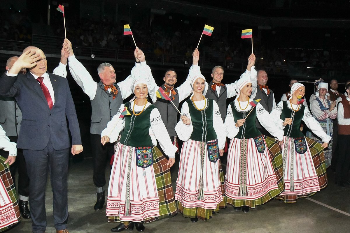 XVI LithuanianFolk Dance Festival, July 1-3, 2022-1044.jpg
