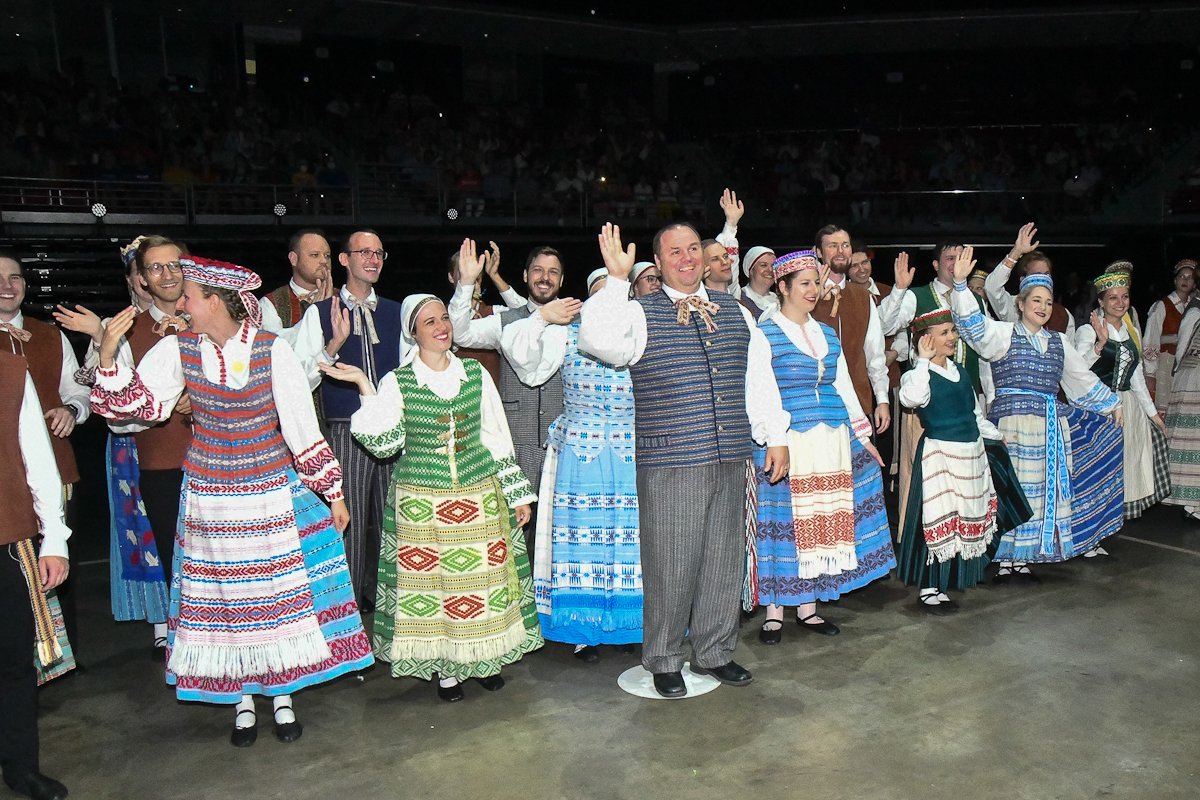 XVI LithuanianFolk Dance Festival, July 1-3, 2022-1045.jpg