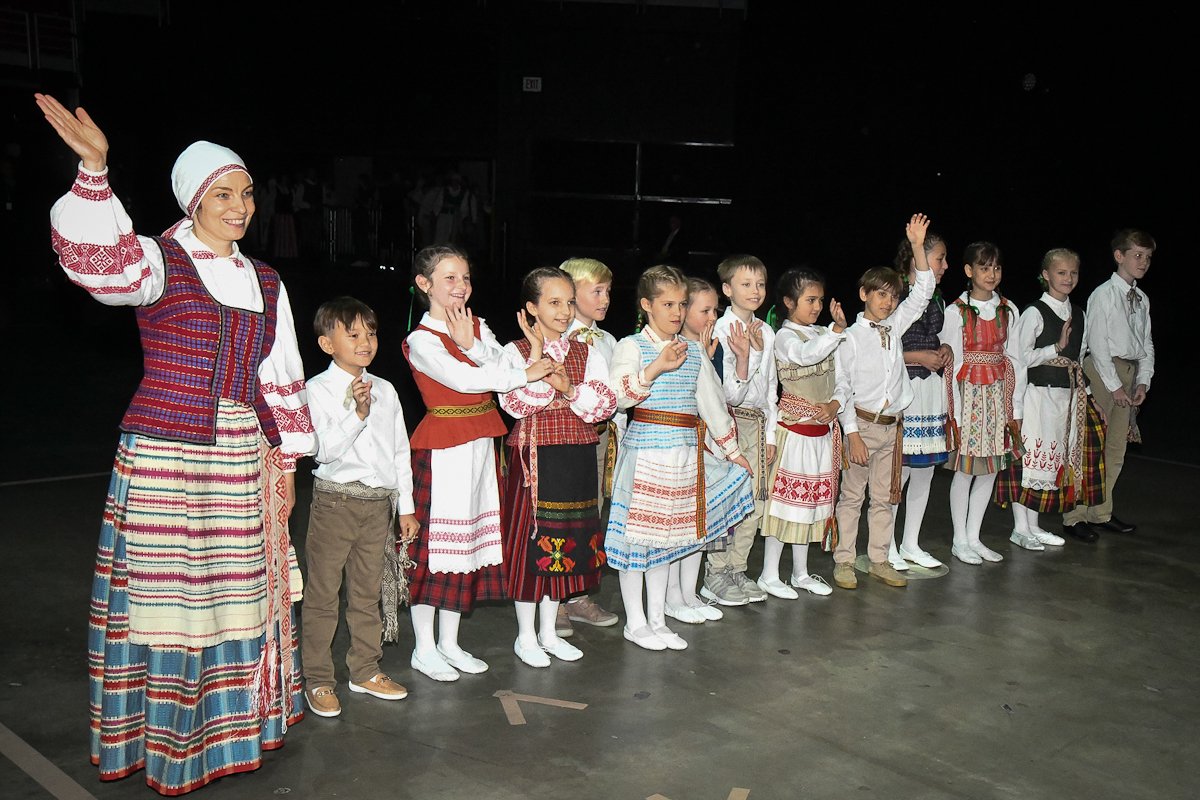 XVI LithuanianFolk Dance Festival, July 1-3, 2022-1050.jpg