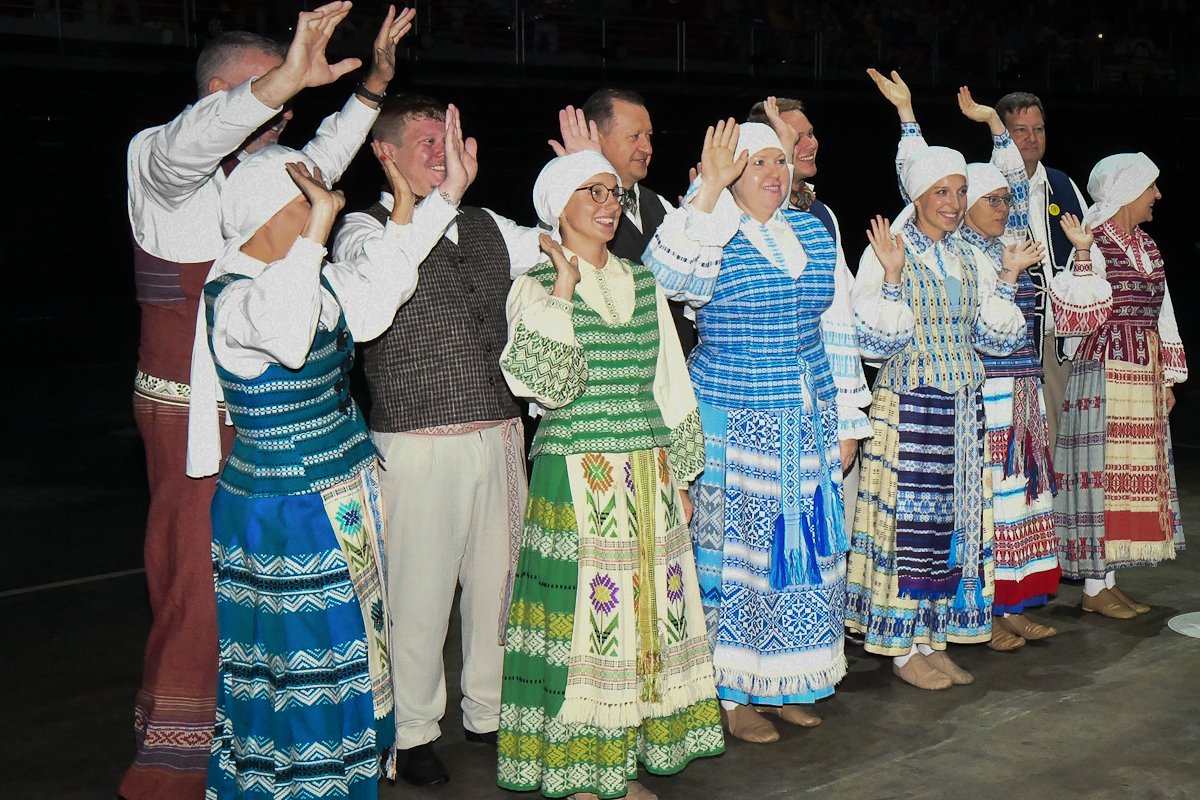 XVI LithuanianFolk Dance Festival, July 1-3, 2022-1051.jpg