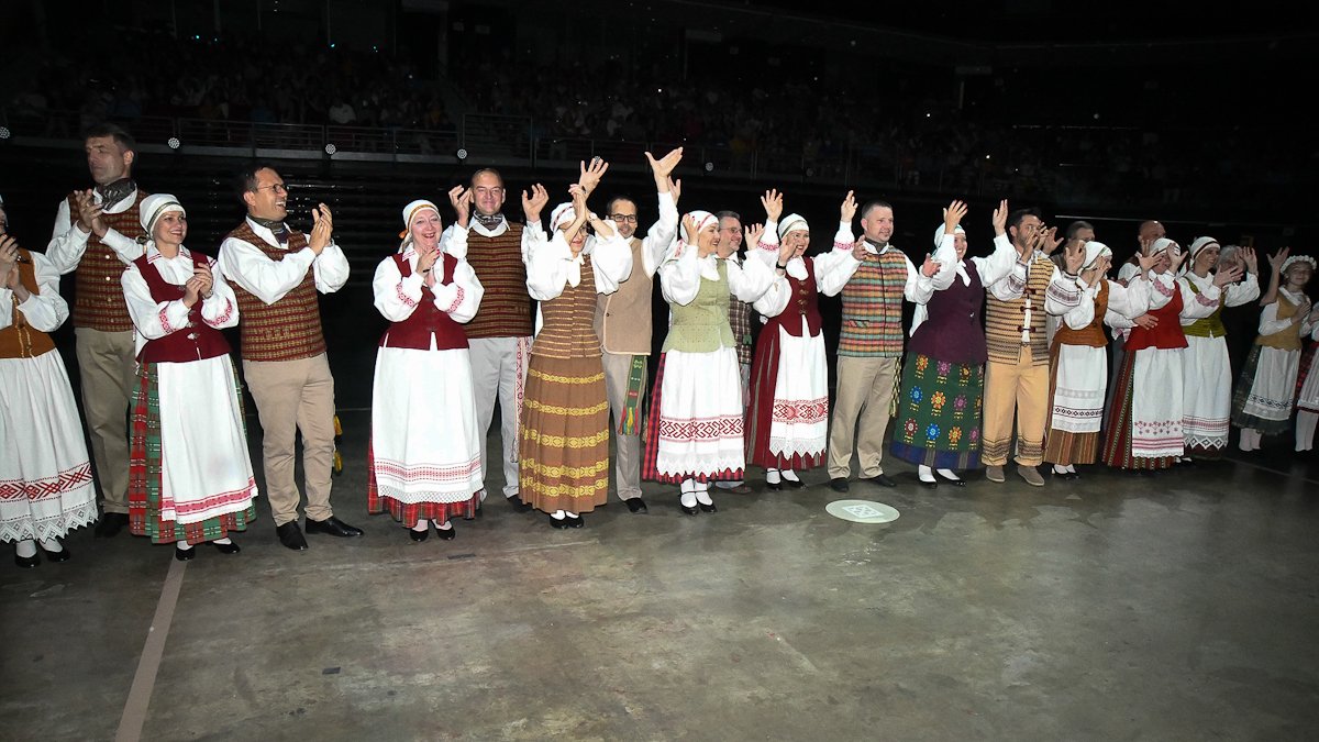XVI LithuanianFolk Dance Festival, July 1-3, 2022-1052.jpg