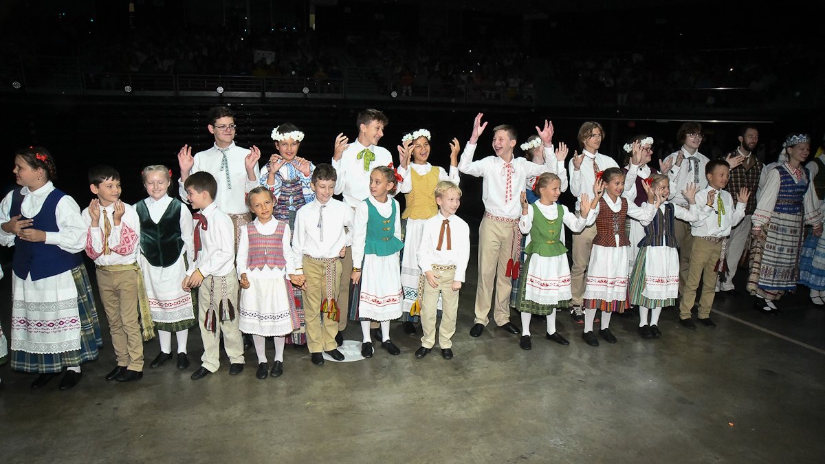 XVI LithuanianFolk Dance Festival, July 1-3, 2022-1053.jpg