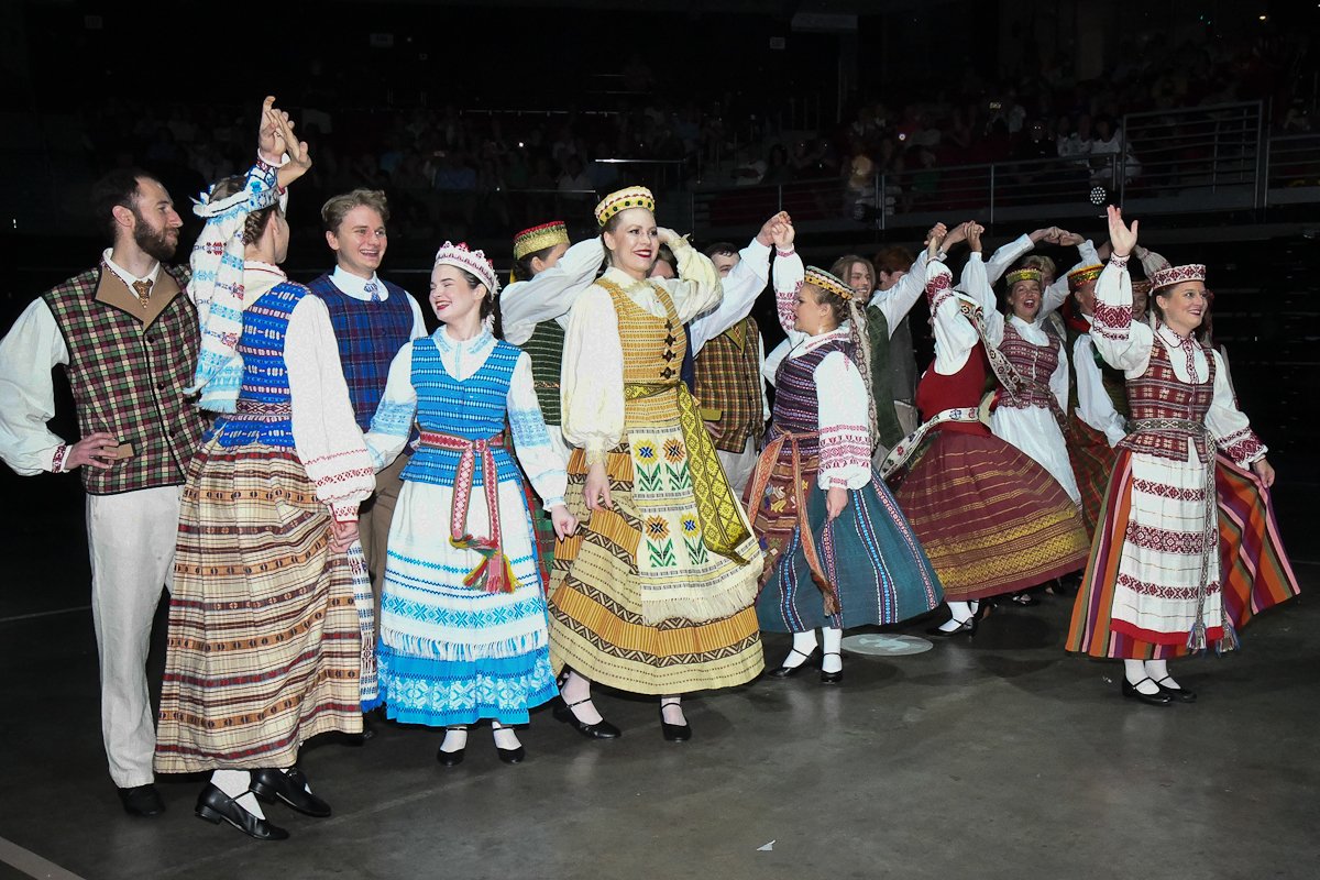 XVI LithuanianFolk Dance Festival, July 1-3, 2022-1054.jpg