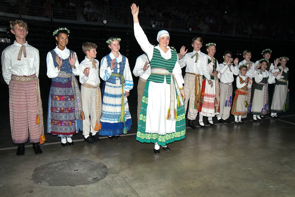 XVI LithuanianFolk Dance Festival, July 1-3, 2022-1055.jpg