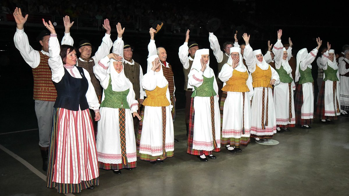 XVI LithuanianFolk Dance Festival, July 1-3, 2022-1056.jpg