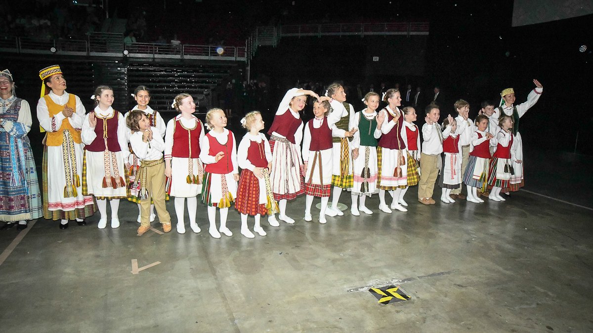 XVI LithuanianFolk Dance Festival, July 1-3, 2022-1060.jpg