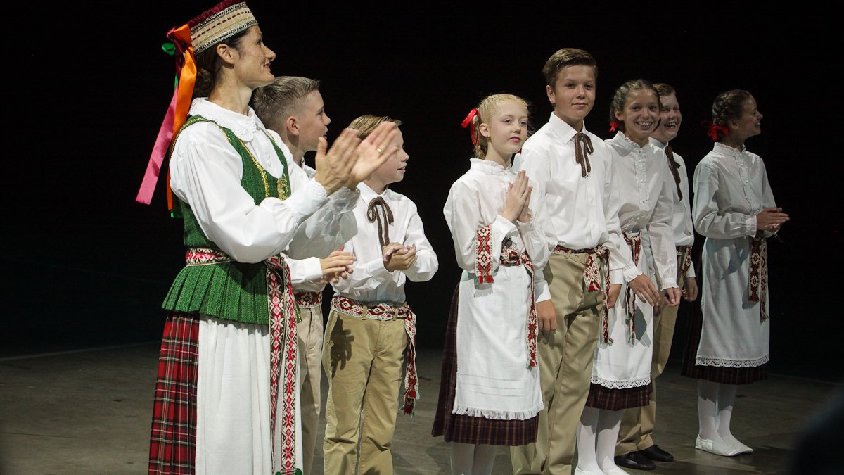 XVI LithuanianFolk Dance Festival, July 1-3, 2022-1063.jpg