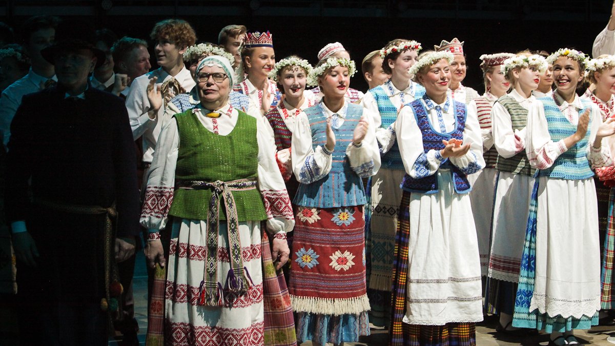XVI LithuanianFolk Dance Festival, July 1-3, 2022-1065.jpg