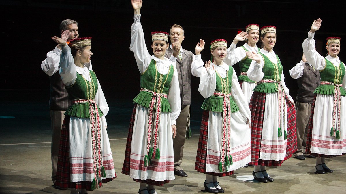 XVI LithuanianFolk Dance Festival, July 1-3, 2022-1067.jpg