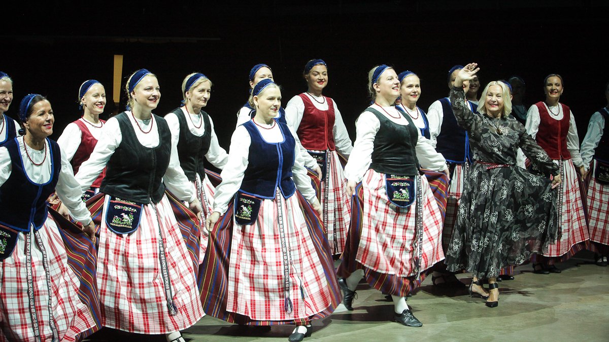 XVI LithuanianFolk Dance Festival, July 1-3, 2022-1068.jpg