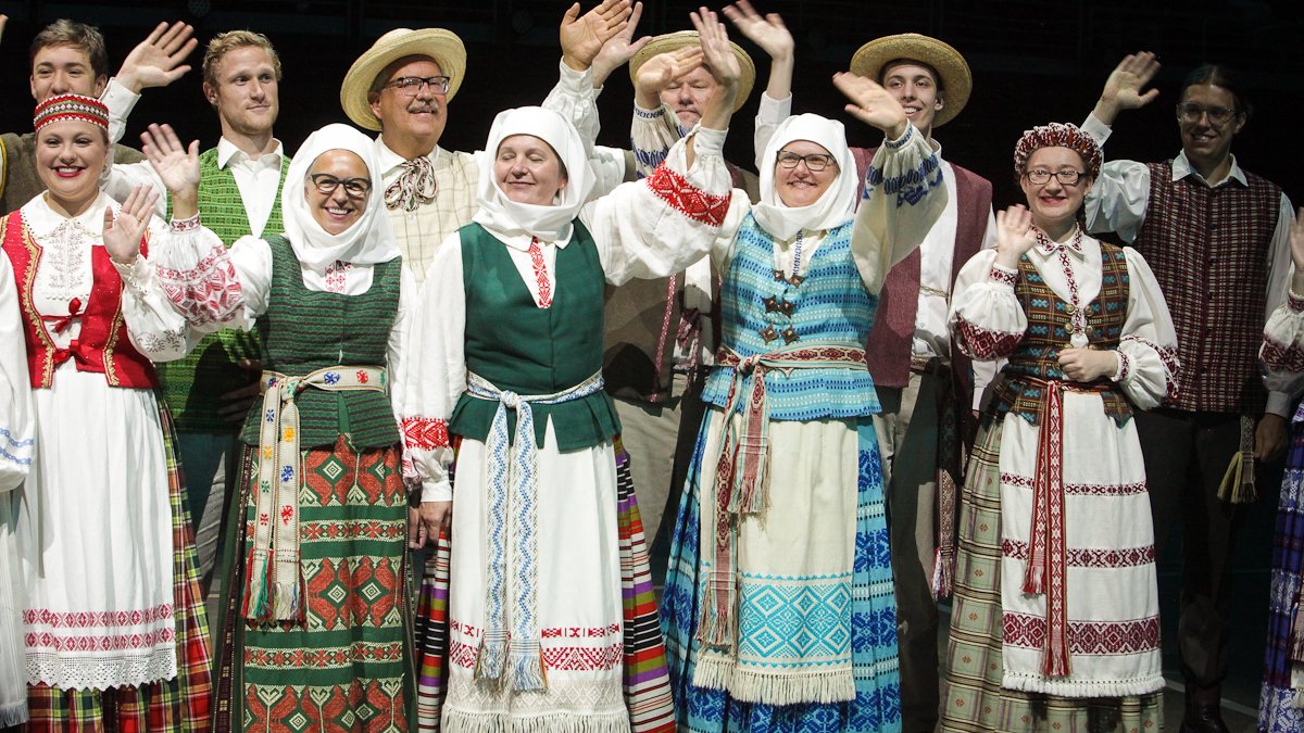 XVI LithuanianFolk Dance Festival, July 1-3, 2022-1073.jpg