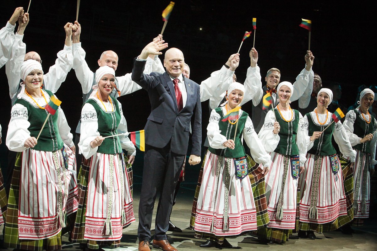 XVI LithuanianFolk Dance Festival, July 1-3, 2022-1078.jpg