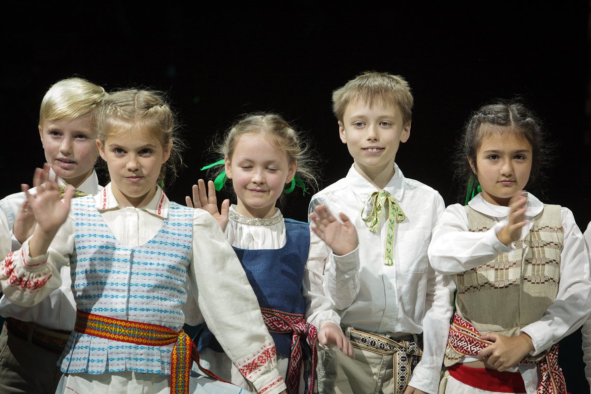 XVI LithuanianFolk Dance Festival, July 1-3, 2022-1083.jpg