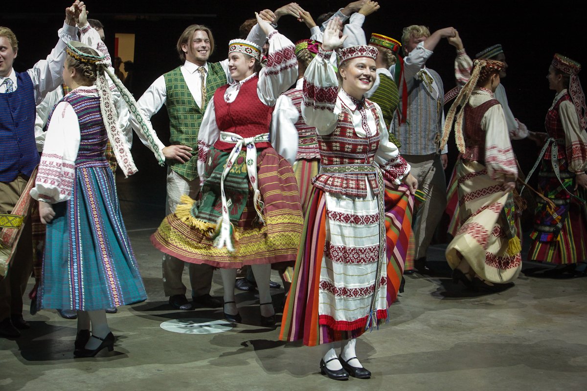 XVI LithuanianFolk Dance Festival, July 1-3, 2022-1087.jpg