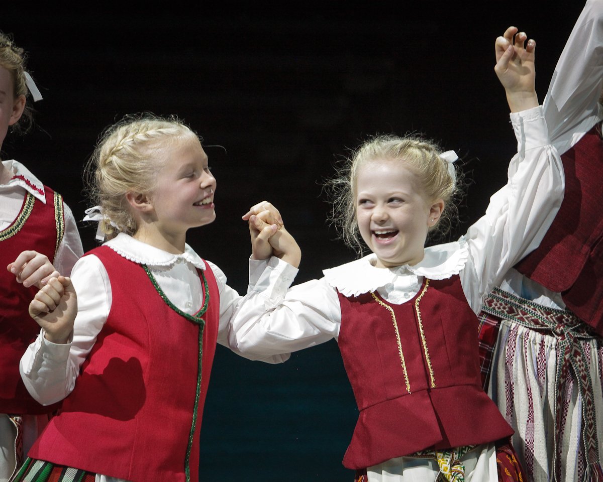 XVI LithuanianFolk Dance Festival, July 1-3, 2022-1090.jpg