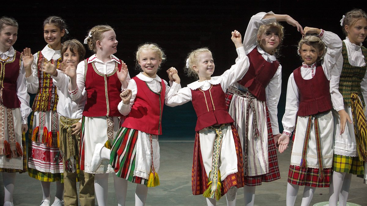 XVI LithuanianFolk Dance Festival, July 1-3, 2022-1091.jpg