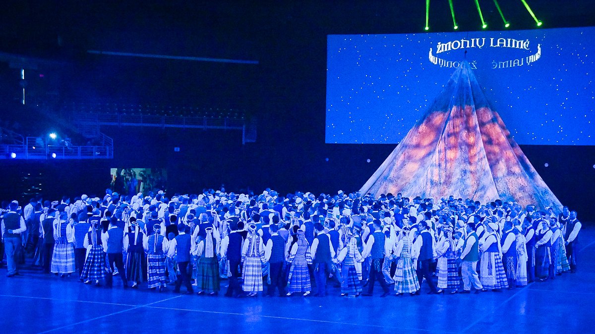 XVI LithuanianFolk Dance Festival, July 1-3, 2022-1100.jpg