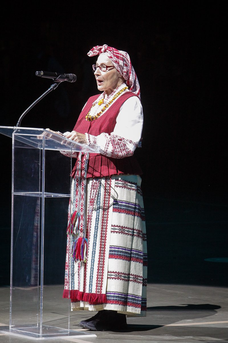 XVI LithuanianFolk Dance Festival, July 1-3, 2022-1106.jpg