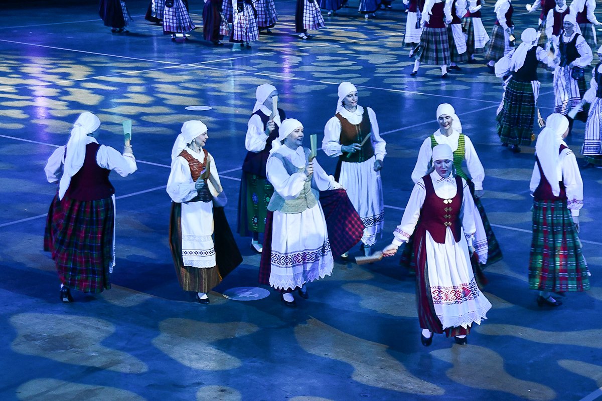 XVI LithuanianFolk Dance Festival, July 1-3, 2022-1109.jpg