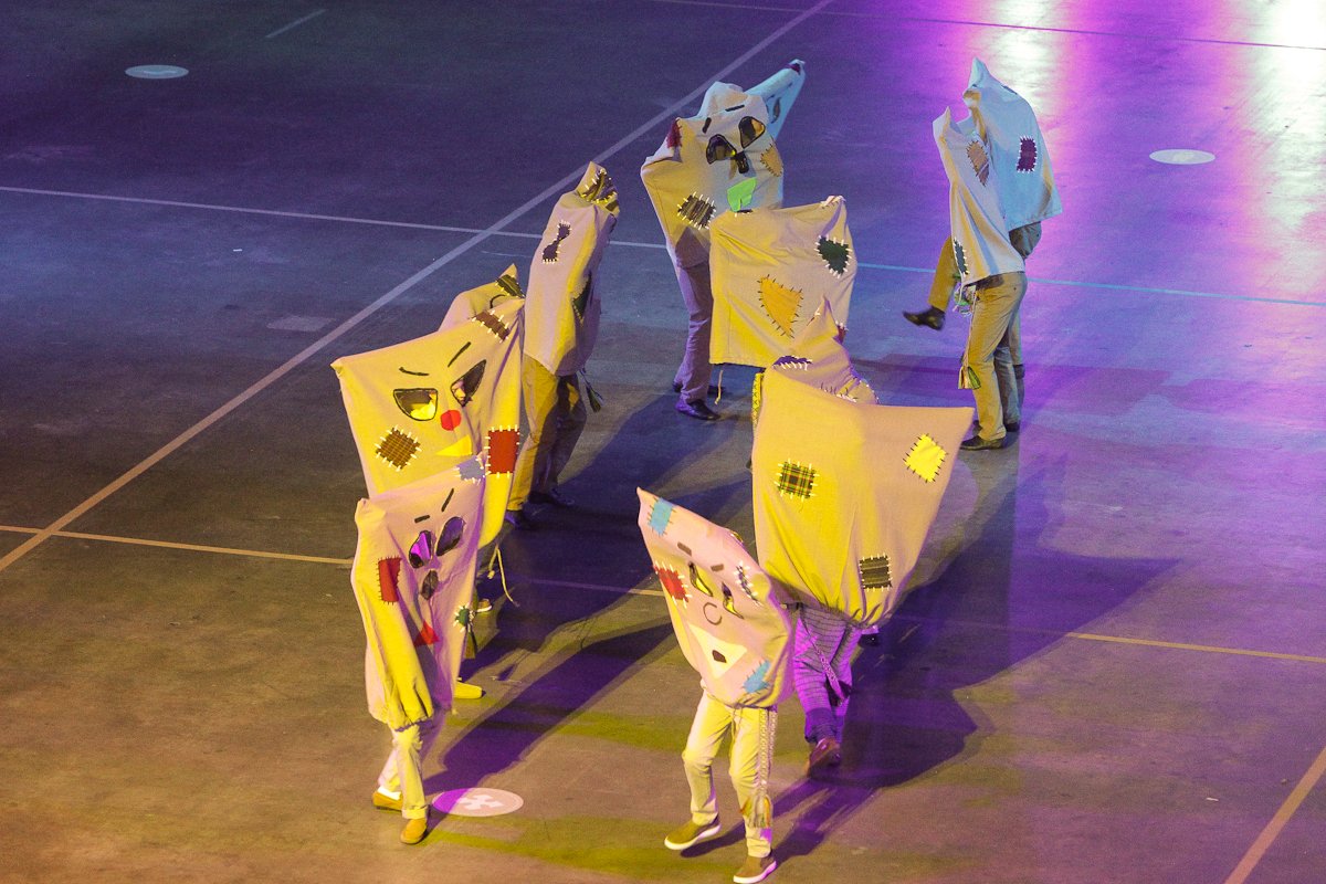 XVI LithuanianFolk Dance Festival, July 1-3, 2022-1111.jpg