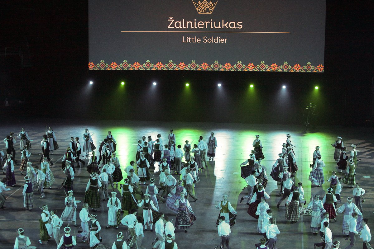 XVI LithuanianFolk Dance Festival, July 1-3, 2022-1112.jpg
