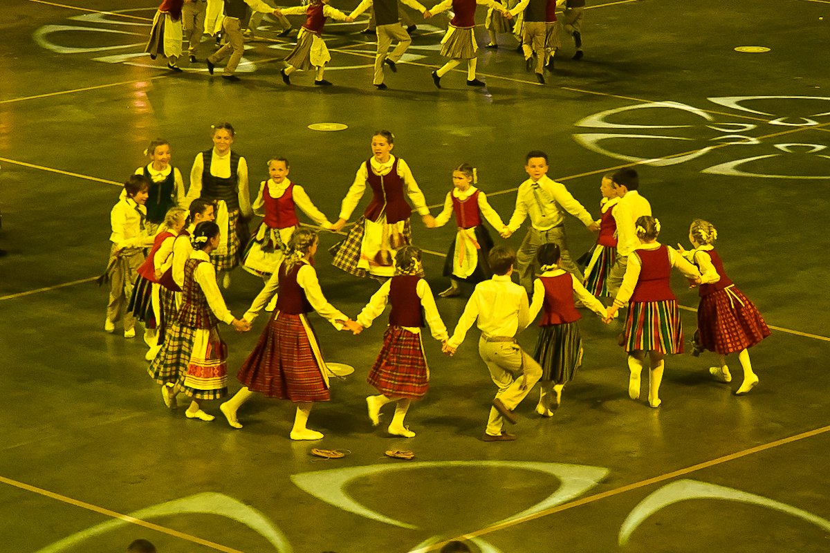 XVI LithuanianFolk Dance Festival, July 1-3, 2022-1113.jpg