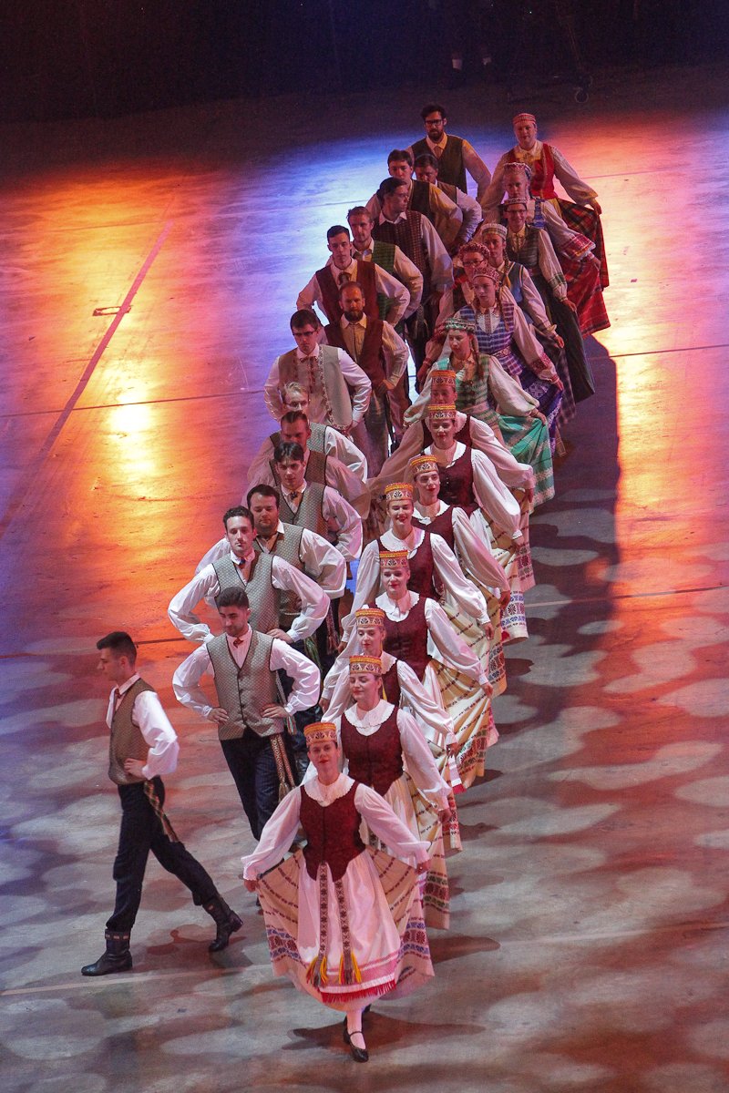XVI LithuanianFolk Dance Festival, July 1-3, 2022-1115.jpg