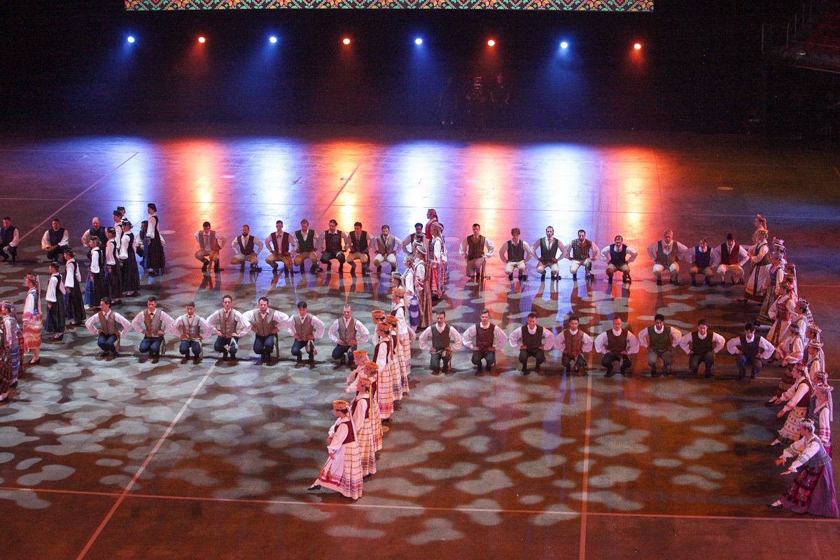 XVI LithuanianFolk Dance Festival, July 1-3, 2022-1116.jpg