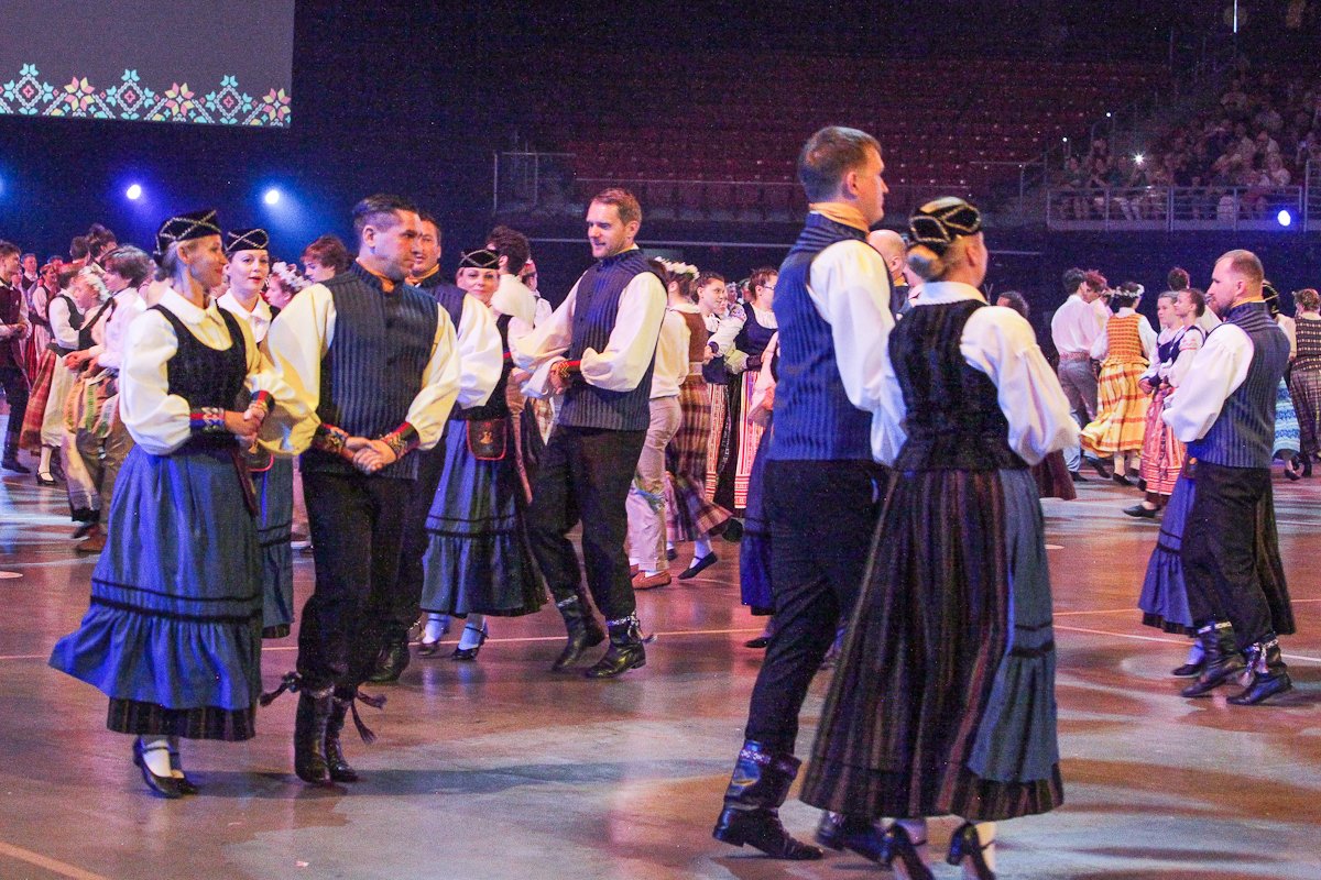 XVI LithuanianFolk Dance Festival, July 1-3, 2022-1121.jpg