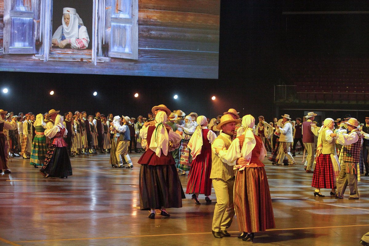 XVI LithuanianFolk Dance Festival, July 1-3, 2022-1125.jpg