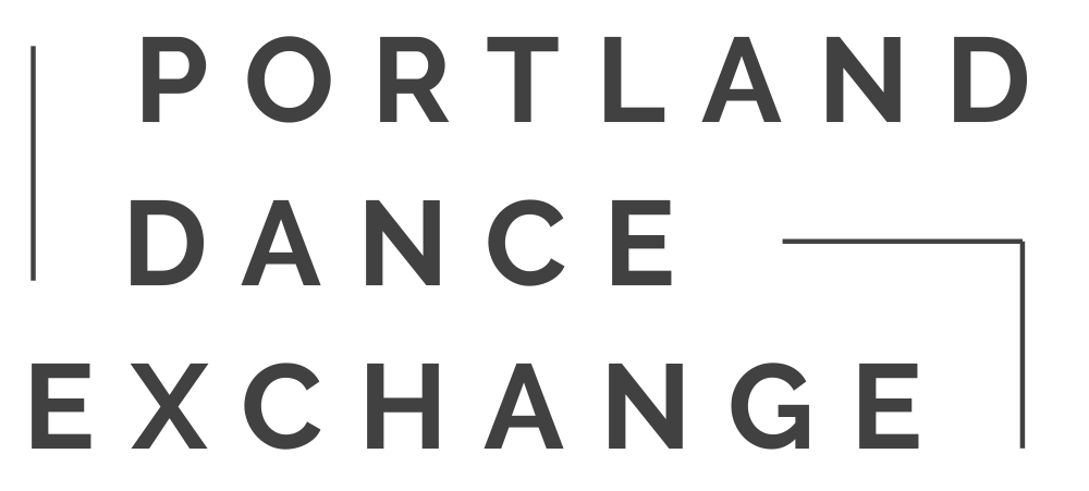 Portland Dance Exchange