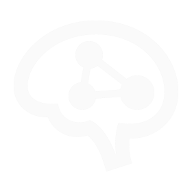 icon-learn.png