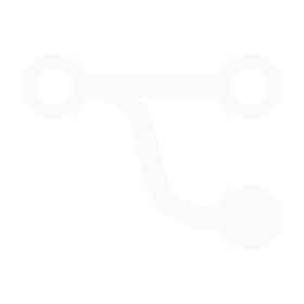 icon-visualize.png