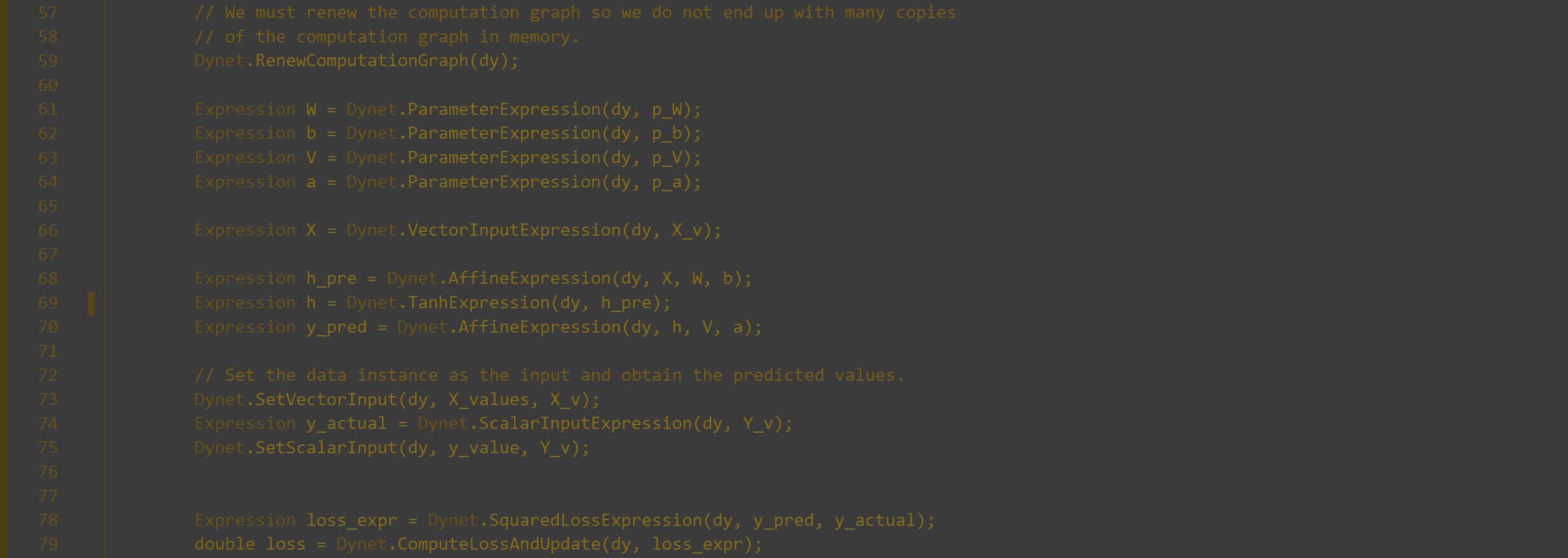 ailivecodeA.png