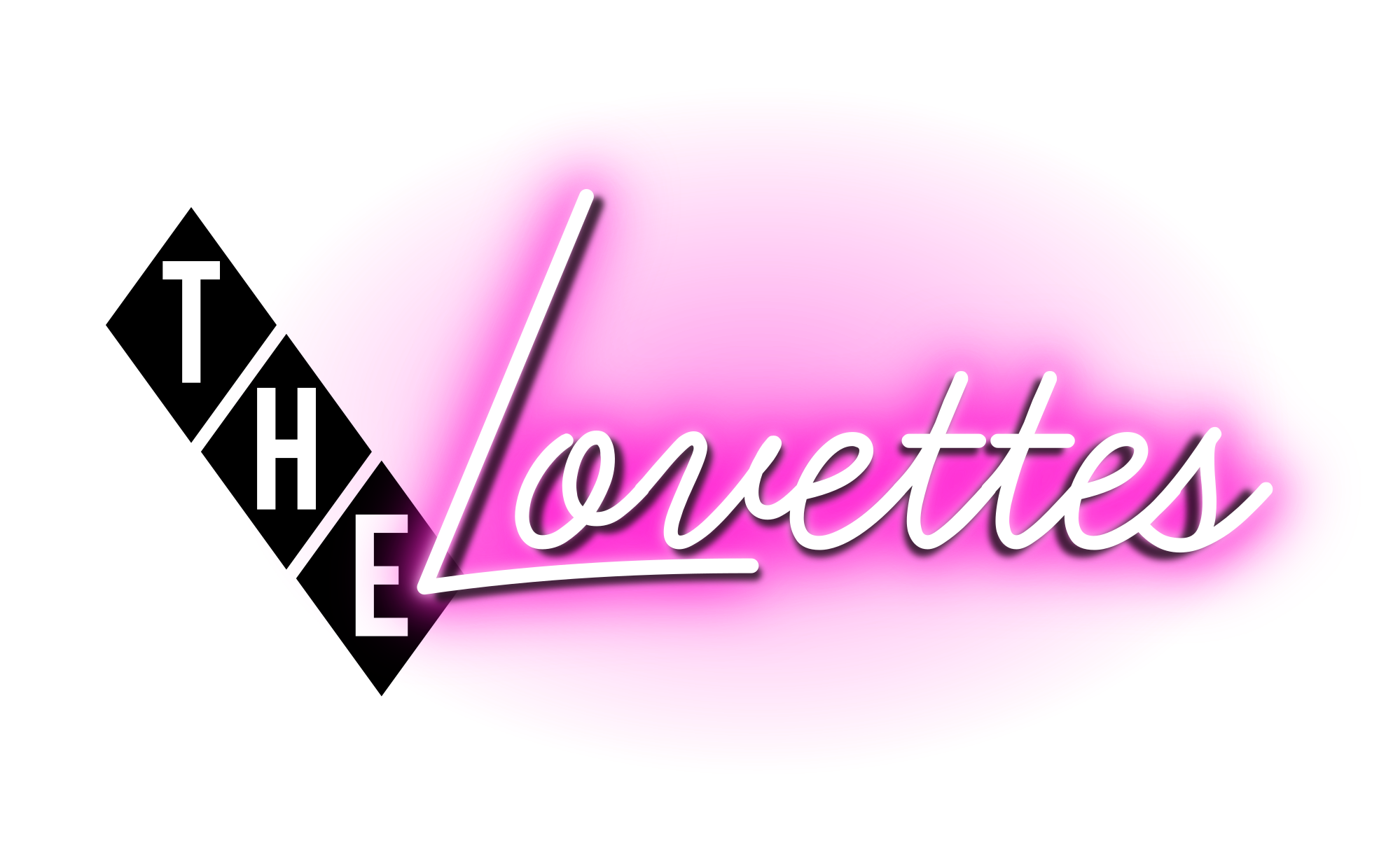 Copy of LovettesFullColor.png
