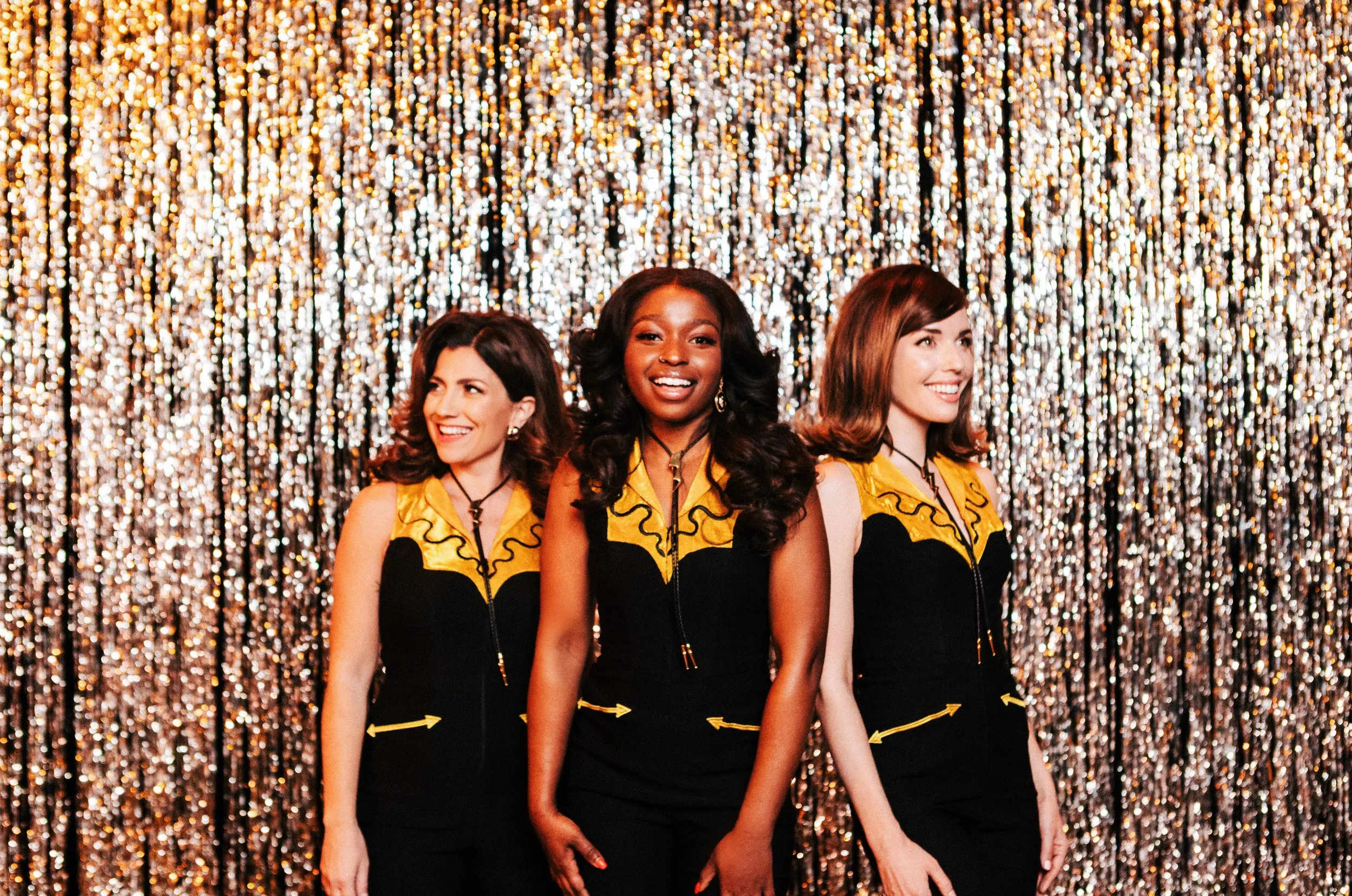 Lovettes Jumpsuit Curtain wide.jpg