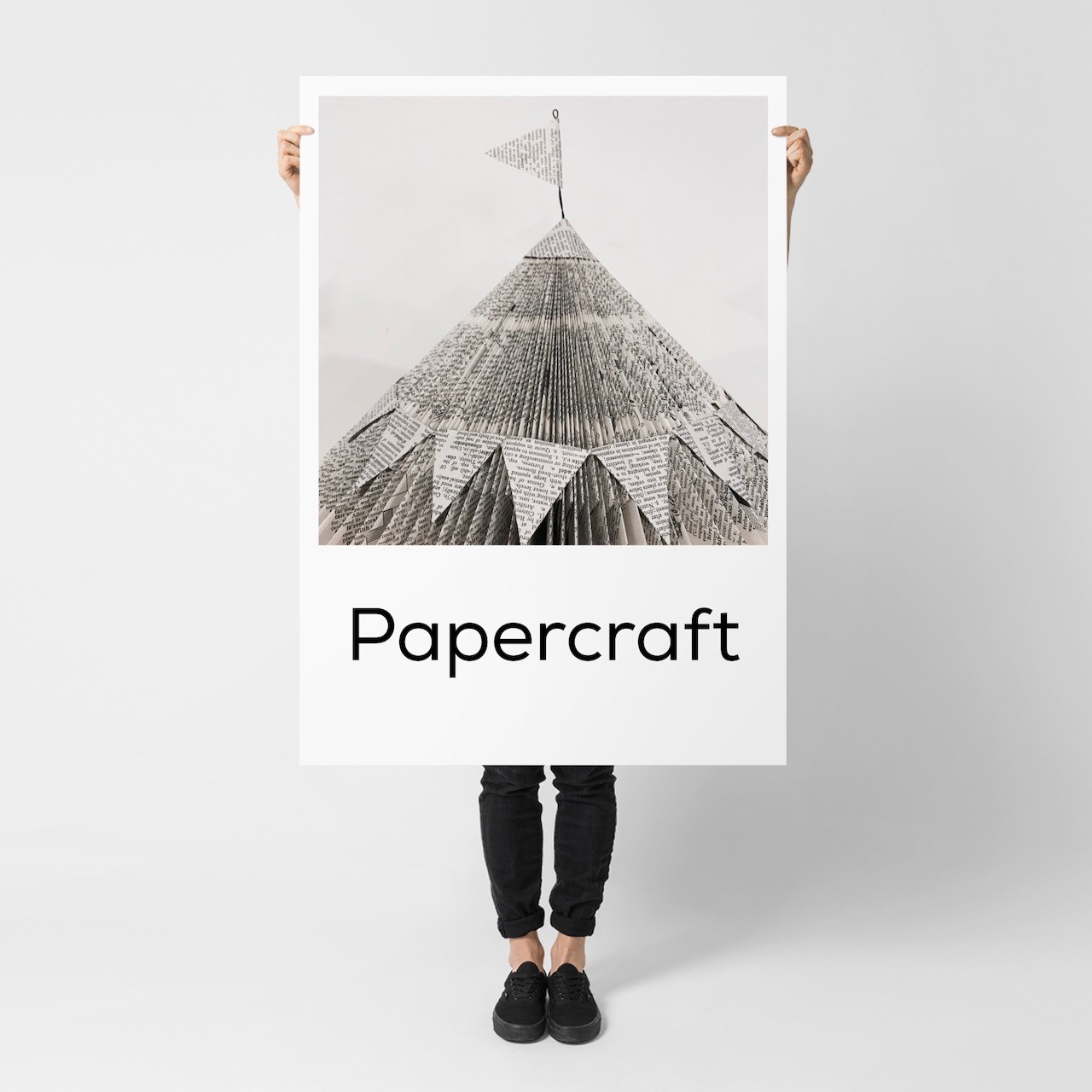 Instagram Papercraft.jpg