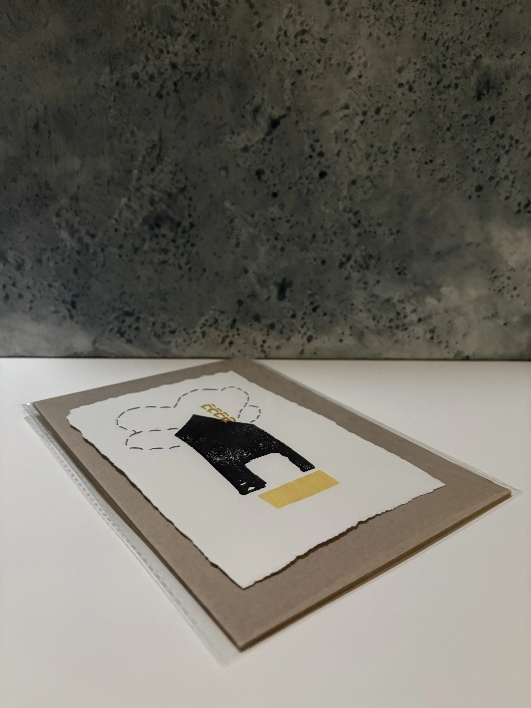 Cloud3.jpeg