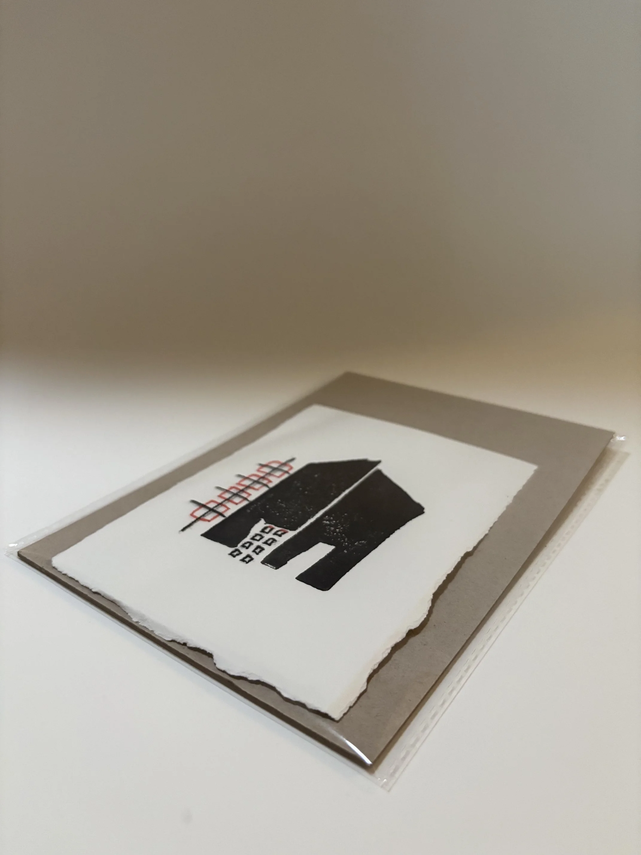 7C.jpeg