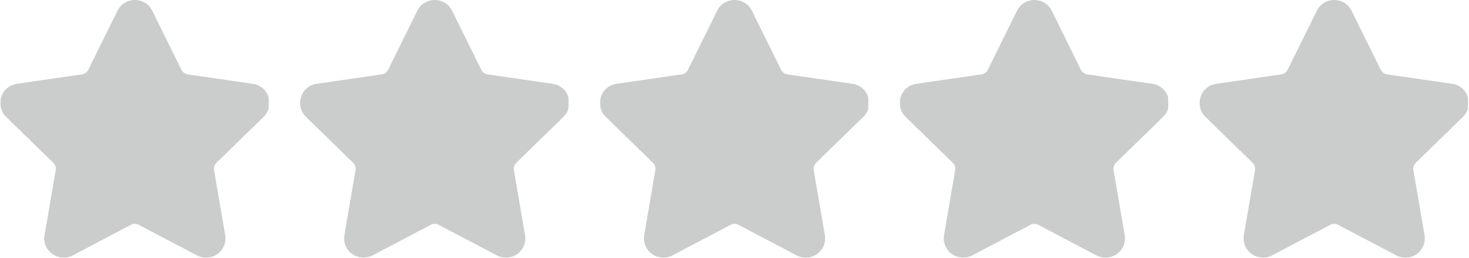star.png