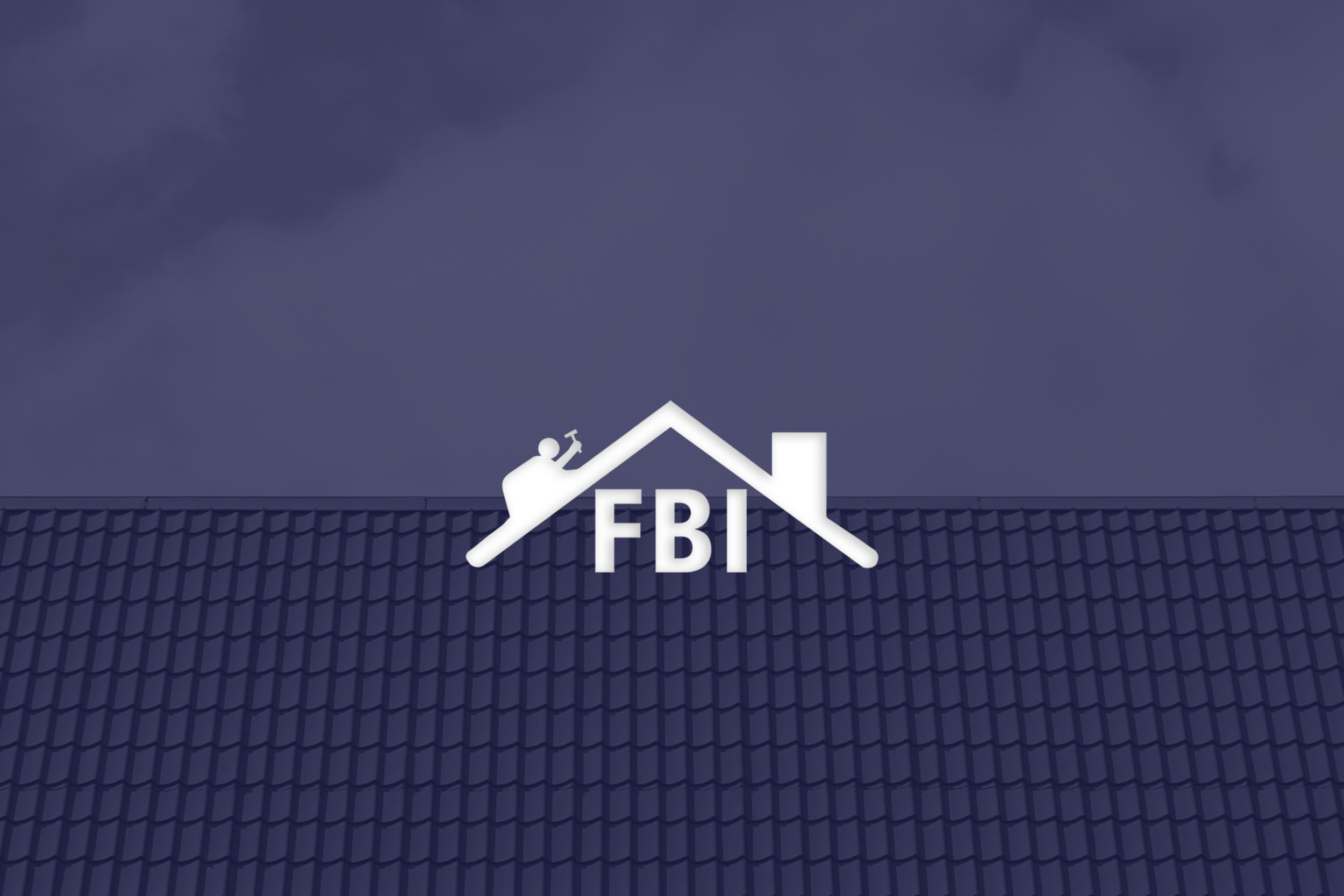 Banner 2.jpg