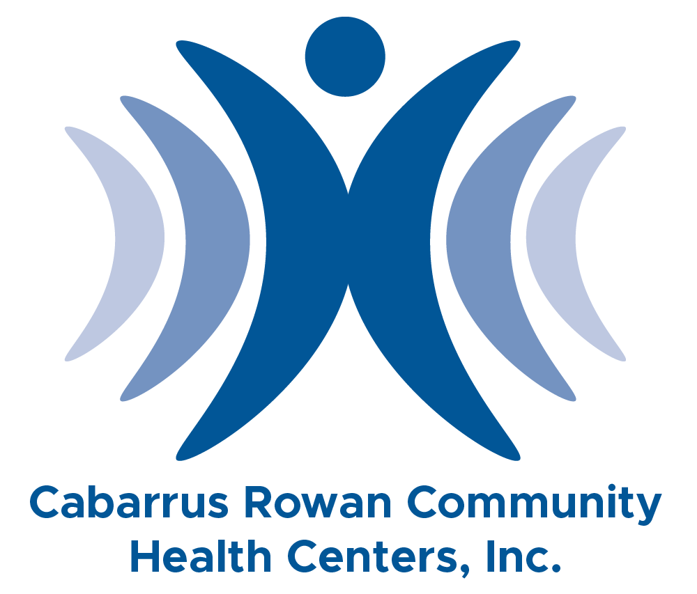 CRCHC-Logo.png