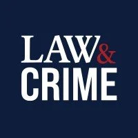 law_crime_logo.jfif