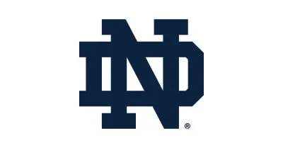 notre dame logo.jpg