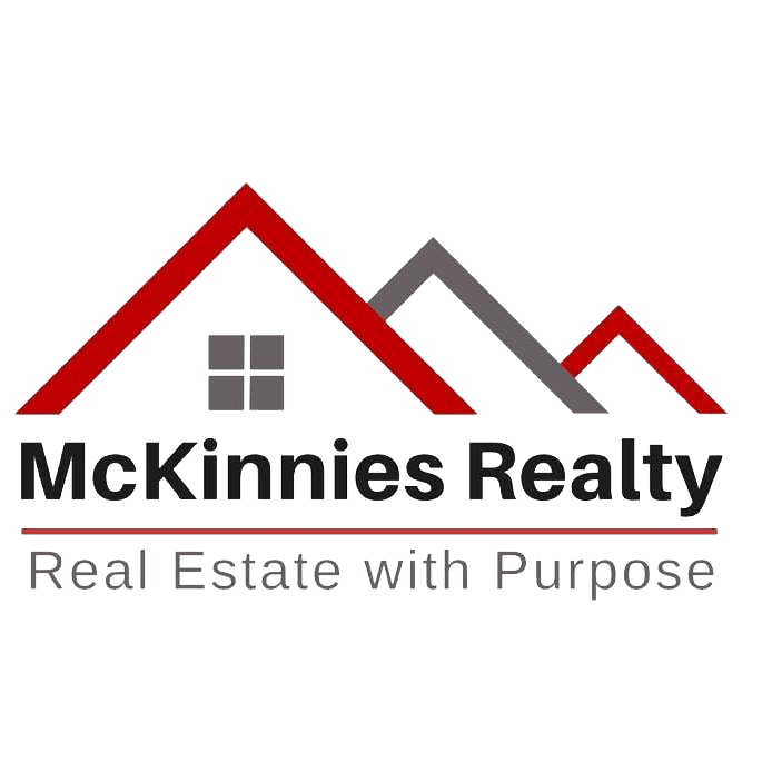 NEW LOGO MCKINNIES.png