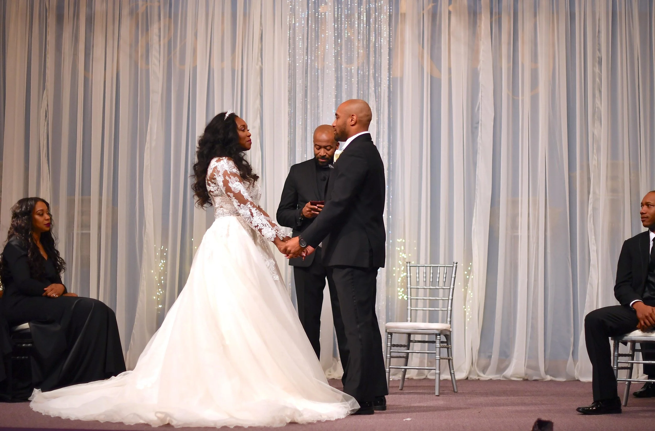 Untitled copy-1 dragged 34.jpg